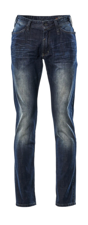 MASCOT Manhattan Jeans